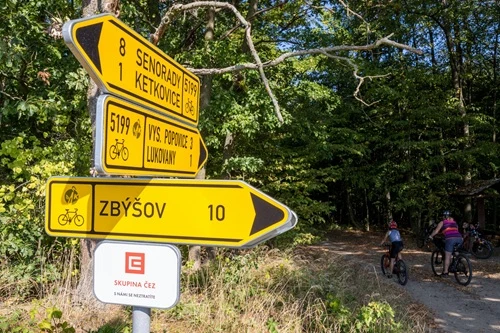 cyklo permonici 2023 07 kopie