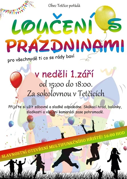 31.8 1.9 Tetcice Prazky kopie