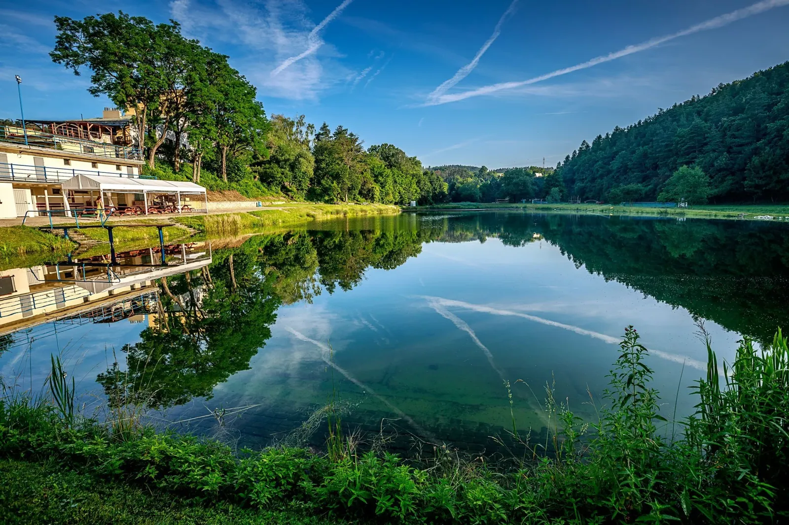 Mikroregion Kahan