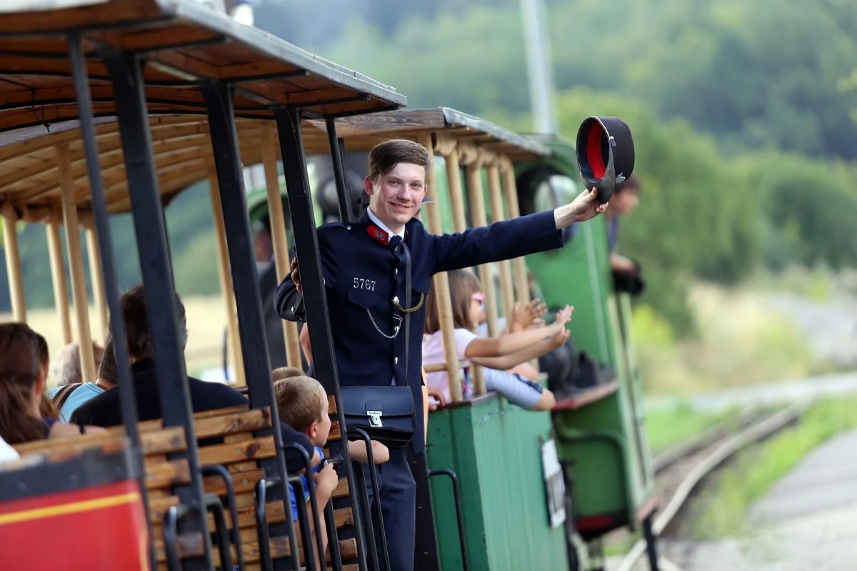 MPŽ foto Jiří Salik Sláma