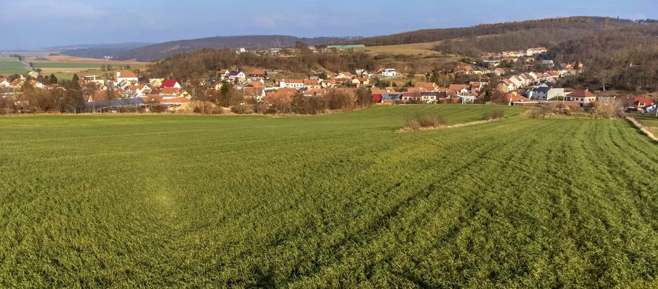 Mikroregion Kahan