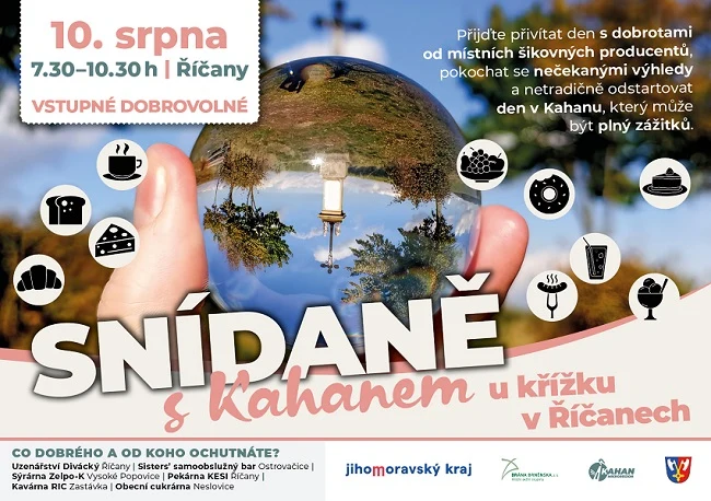  MK Snidane Ricany plakat A3 sirka 07 2024 1.1 WEB kopie