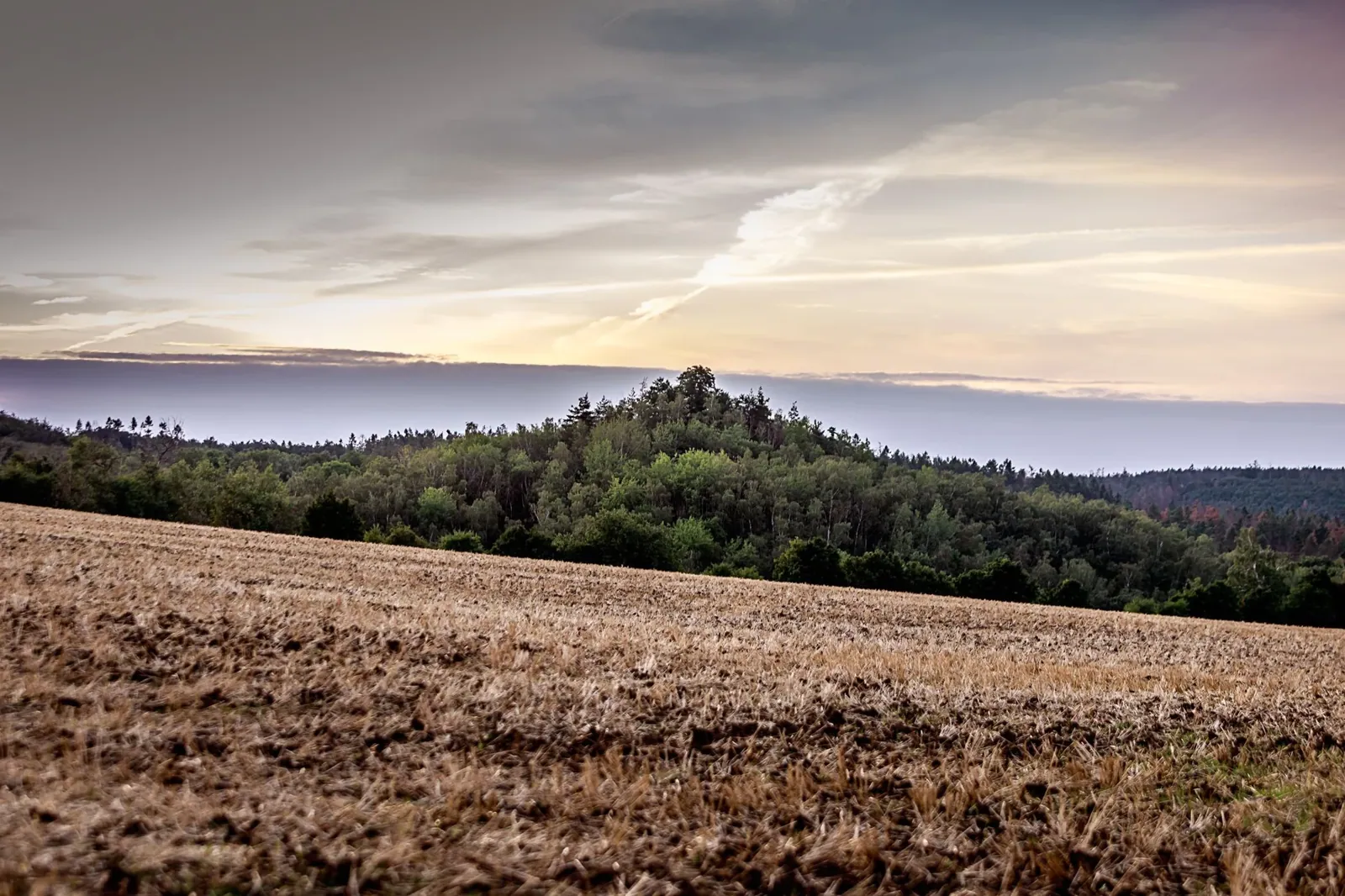 Mikroregion Kahan
