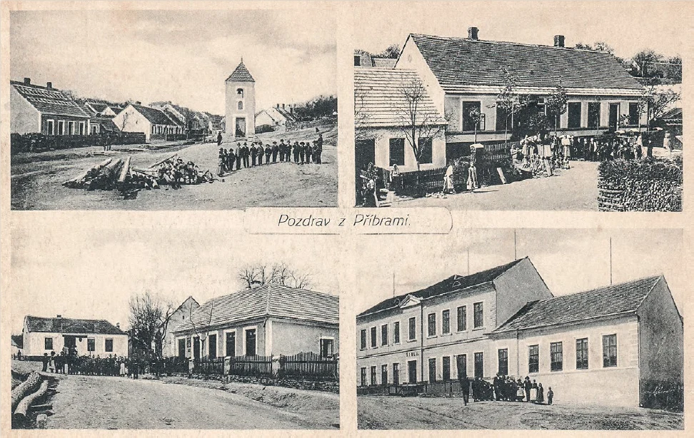 Mikroregion Kahan