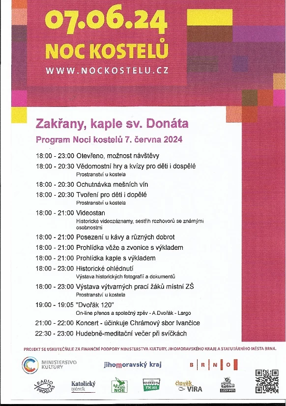 7.6 Noc kostelu Zakrany kopie