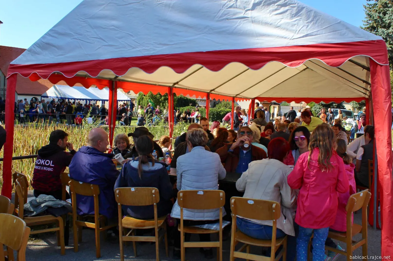 Gulfest19 3
