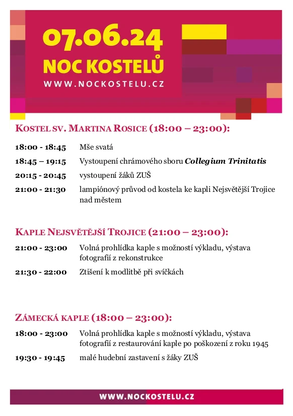 7.6 NOc kostelů ros kopie