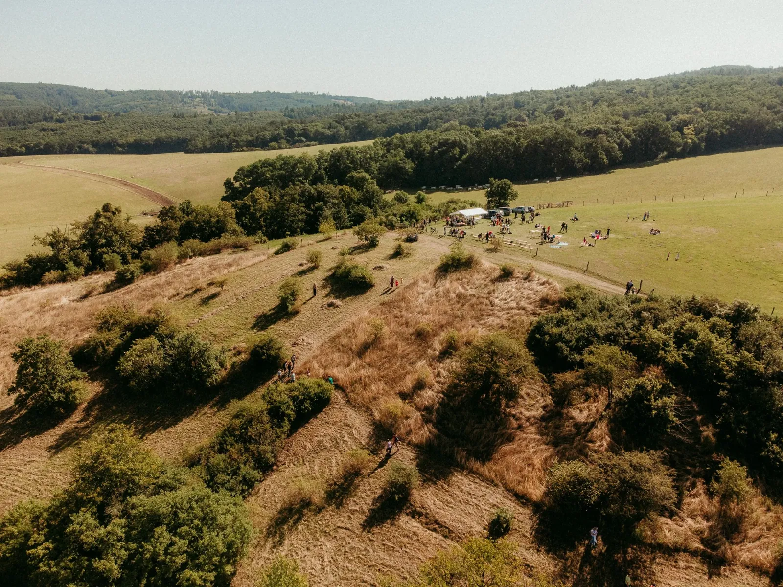 Mikroregion Kahan