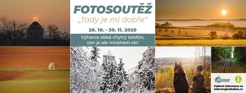 Fotosoutěž MK 2020 FB úvodní foto