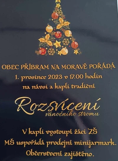 Stromek 1.12 Pribram kopie
