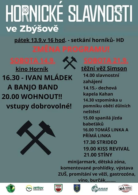 HS Zbysov2 kopie