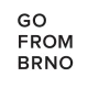 www.gofrombrno.cz